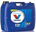 Купить VALVOLINE Synpower 10W-40  preview 1