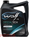 Купить WOLF OfficialTech 0W-20 LL FE  preview 1