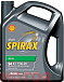 Трансмиссионное масло SHELL Spirax S4 AT 75W-90 фото 1 Купить Трансмиссионное масло SHELL Spirax S4 AT 75W-90  preview 1