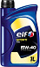 ELF Sporti TXI 15W-40 фото 1 Купить ELF Sporti TXI 15W-40  preview 1