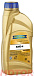 Купить Трансмиссионное масло RAVENOL AWD-H Fluid  preview 1