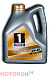 MOBIL 1 FS 0W-40 фото 1 Купить MOBIL 1 FS 0W-40  preview 1