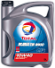 Купить TOTAL Rubia TIR 8900 10W-40  preview 1