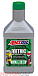 AMSOIL Synthetic Metric Motorcycle Oil 10W-30 фото 1 Купить AMSOIL Synthetic Metric Motorcycle Oil 10W-30  preview 1