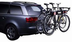 Аксессуар THULE Light Board