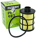 Купить Топливный фильтр FILTRON PE982  preview 1