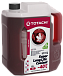 Купить Антифриз готовый красный TOTACHI Super Long Life Coolant -40 Red  preview 1