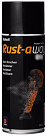 Очиститель STATOIL Rust-aWay