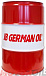 Трансмиссионное масло JB GERMAN OIL ATF DQ 3000 фото 1 Купить Трансмиссионное масло JB GERMAN OIL ATF DQ 3000  preview 1