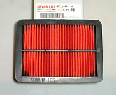 Фильтр воздушный YAMAHA 1D7144610000