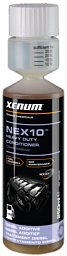 Присадка в дизельное топливо XENUM NEX 10