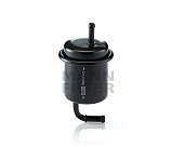 Фильтр топливный MANN WK614/48