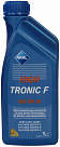 ARAL HighTronic F 5W-30