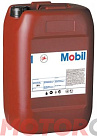Гидравлическое масло MOBIL DTE 27 Ultra