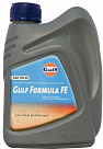 GULF Formula FE 0W-30