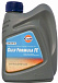 GULF Formula FE 0W-30 фото 1 Купить GULF Formula FE 0W-30  preview 1