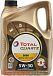 Купить TOTAL Quartz 9000 Energy HKS G-310 SAE 5W-30  preview 1