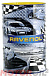 Купить RAVENOL HDX 5W-30  preview 1
