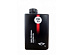 Купить BMW MINI Original Engine Oil Longlife-04 0W-30  preview 2