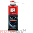 Смазка силиконовая VENWELL