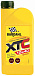 Купить BARDAHL XTC 10W-40  preview 1