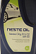 NESTE City Pro 5W-30 C2 фото 3 Купить NESTE City Pro 5W-30 C2  preview 3