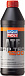 Трансмиссионное масло LIQUI MOLY Top Tec ATF 1200 фото 1 Купить Трансмиссионное масло LIQUI MOLY Top Tec ATF 1200  preview 1