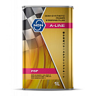 Жидкость ГУР NGN A-LINE PSF