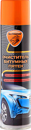 Очиститель битумных пятен ELTRANS