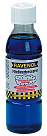Присадка универсальная к дизельному топливу RAVENOL Fliessverbesserer