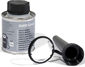 Присадка для дизельного топлива BMW 83192296922