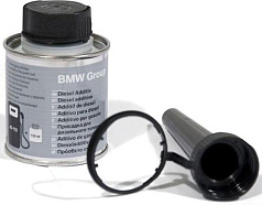 Присадка для дизельного топлива BMW 83192296922