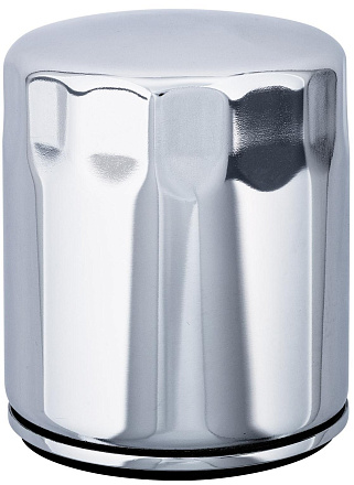 Масляный фильтр AMSOIL EAOM135C preview 2