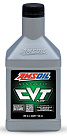 Трансмиссионное масло AMSOIL Synthetic CVT Fluid
