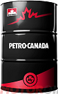 PETRO-CANADA Sentron LD 3000