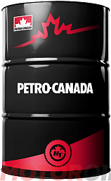 PETRO-CANADA Sentron LD 3000