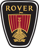Rover