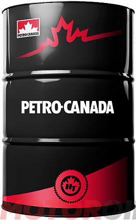 PETRO-CANADA Sentron LD 3000 фото 1 PETRO-CANADA Sentron LD 3000 preview 1