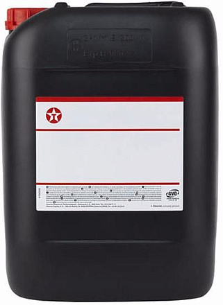 TEXACO Ursa Premium TD 15W-40 preview 1