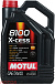 Купить MOTUL 8100 X-cess 5W-30  preview 1