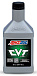 Купить Трансмиссионное масло AMSOIL Synthetic CVT Fluid  preview 1