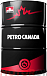 PETRO-CANADA Sentron LD 3000 фото 1 Купить PETRO-CANADA Sentron LD 3000  preview 1