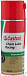 Смазка для цепи CASTROL Chain Lube Racing фото 1 Купить Смазка для цепи CASTROL Chain Lube Racing  preview 1