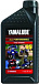YAMAHA Yamalube 2S фото 2 Купить YAMAHA Yamalube 2S  preview 2