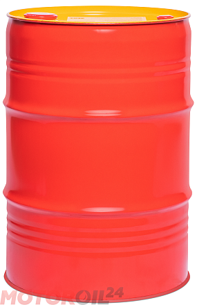 SHELL Helix Ultra 5W-40 SP фото 1 SHELL Helix Ultra 5W-40 SP preview 1
