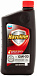 CHEVRON Havoline 10W-30 фото 1 Купить CHEVRON Havoline 10W-30  preview 1
