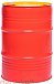 SHELL Helix Ultra 5W-40 SP фото 1 Купить SHELL Helix Ultra 5W-40 SP  preview 1