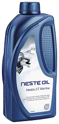 NESTE 2-T Marine
