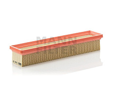 Воздушный фильтр MANN C3366