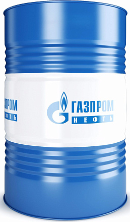 GAZPROMNEFT Standard 10W-40 фото 1 GAZPROMNEFT Standard 10W-40 preview 1